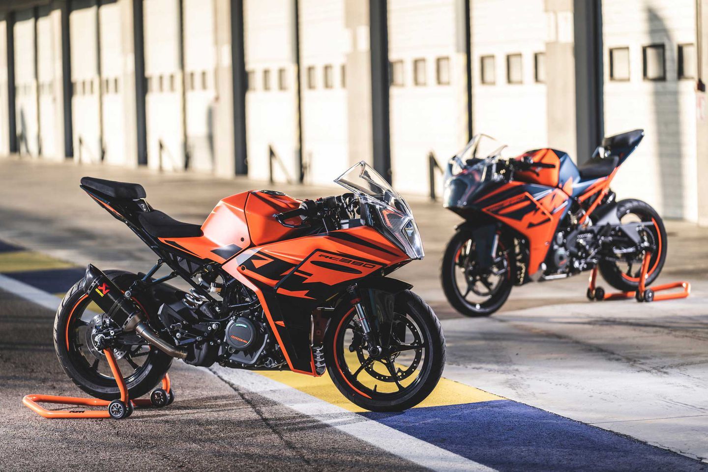 Ktm Rc Nh Gi Th Ng S Gi Xe V H Nh Nh