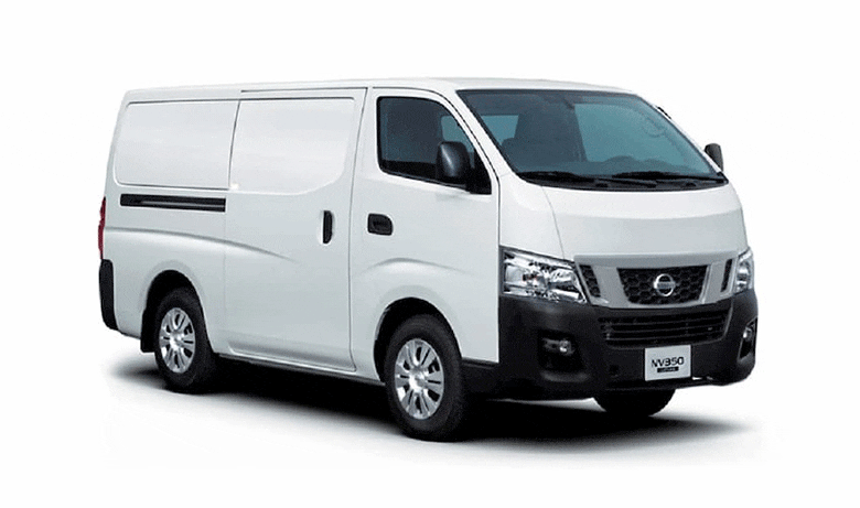 Bảng giá xe Nissan 2021 mới nhất tại Việt Nam -9