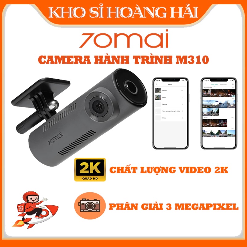 Sinocare Máy Đo Huyết Áp Điện Tử chính hãng giá rẻ