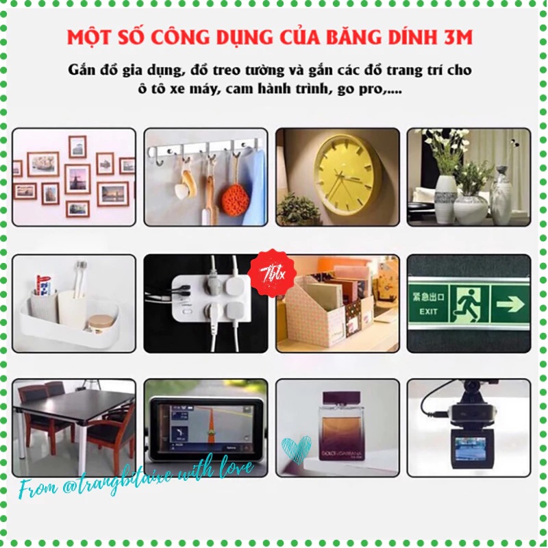 Camera Hành Trình giảm