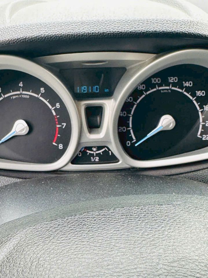1745376612990