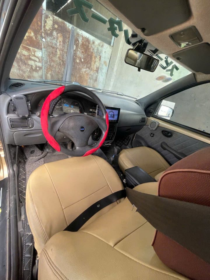1746837140752