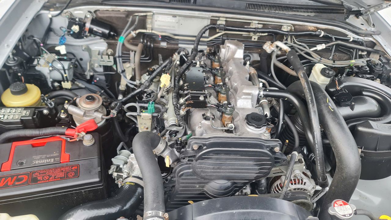 1747011373891