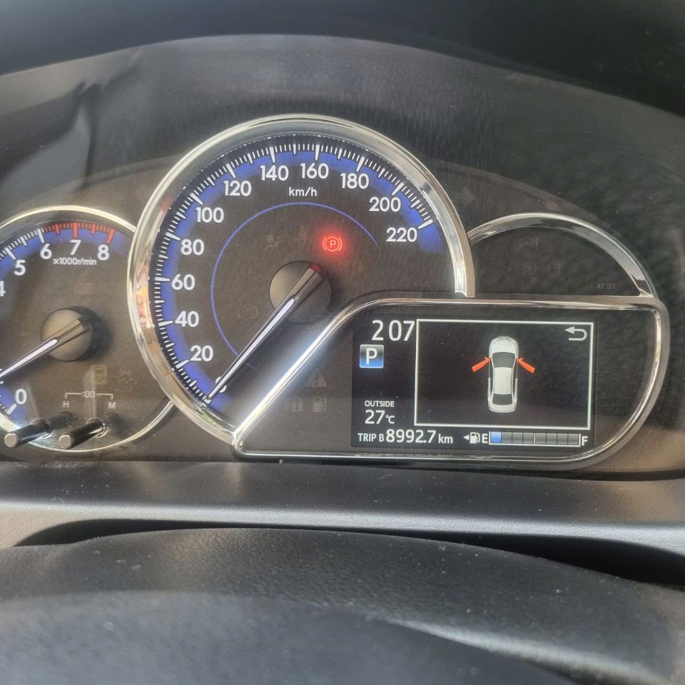 1747558423340