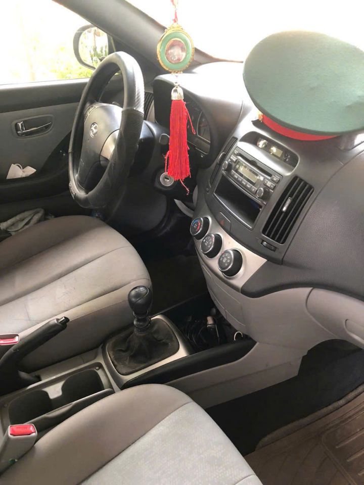1747705634055