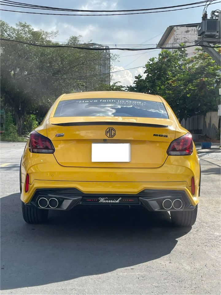 1748314389169