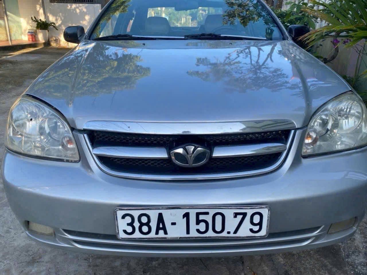 1748480326645