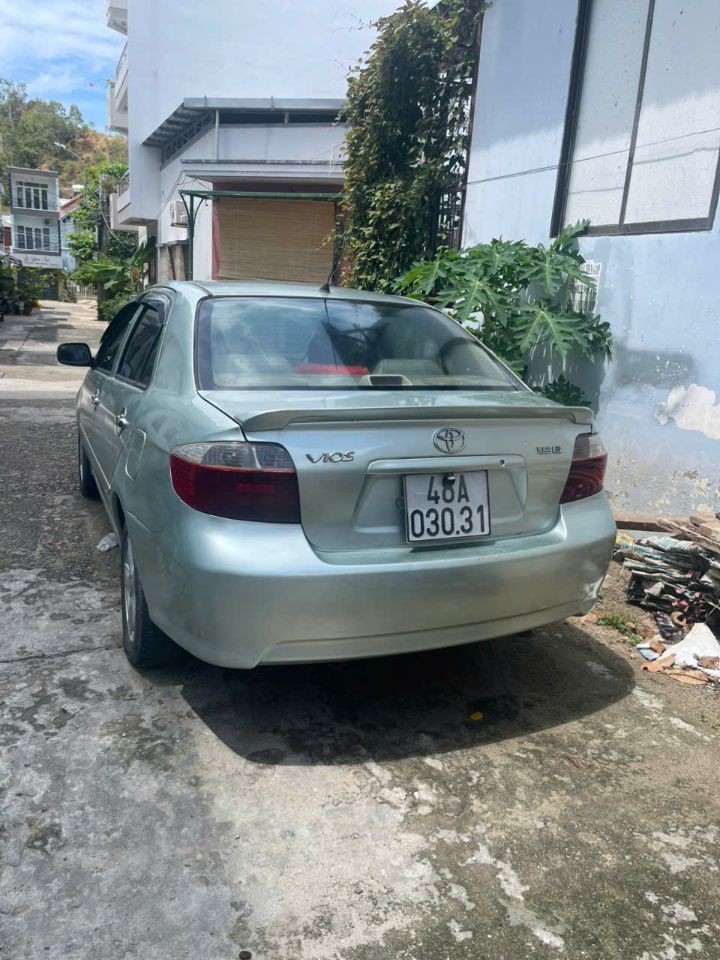 1748571078825