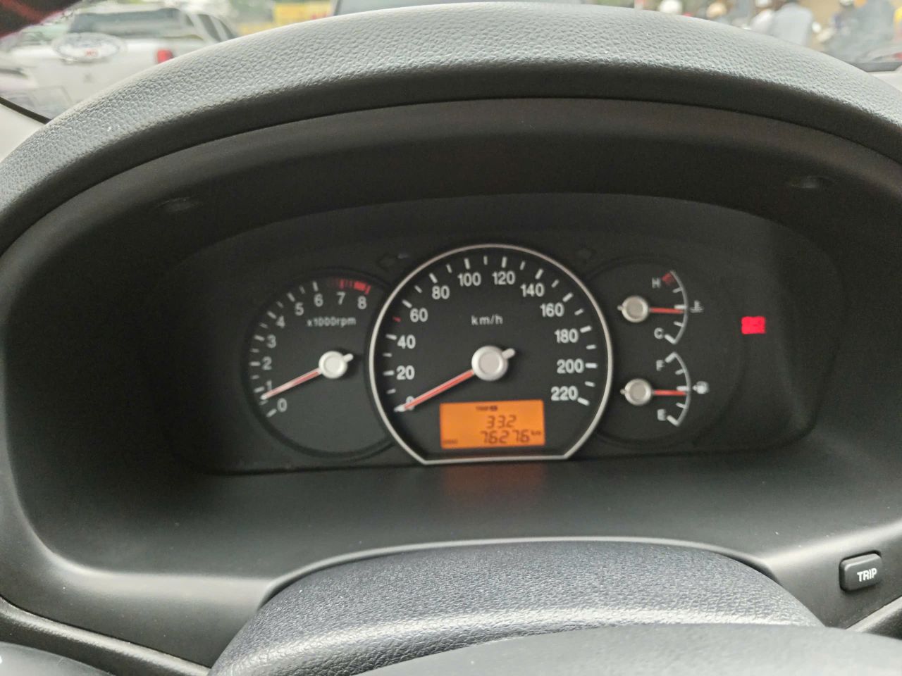 1749546320178