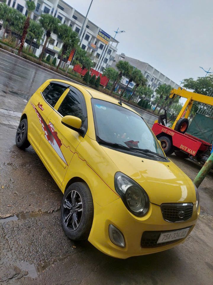 1749694922126