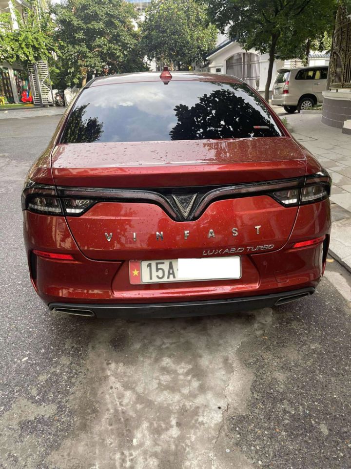 1749886333504