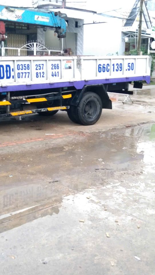1749890410378