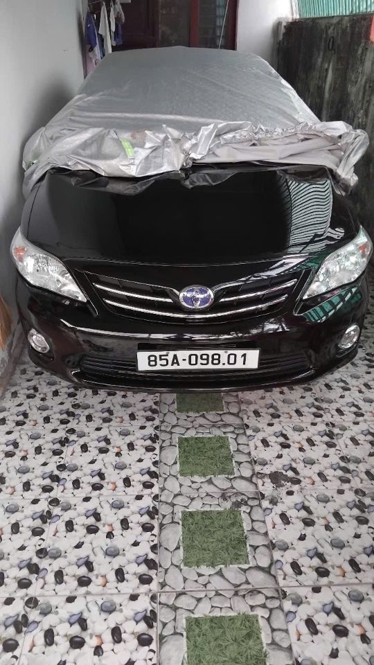1750039982969