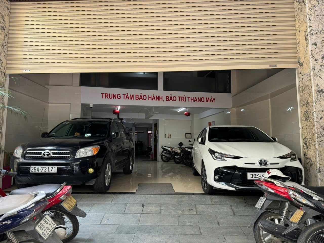 1750465830211
