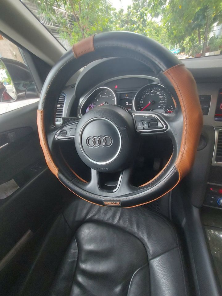 1750471425304