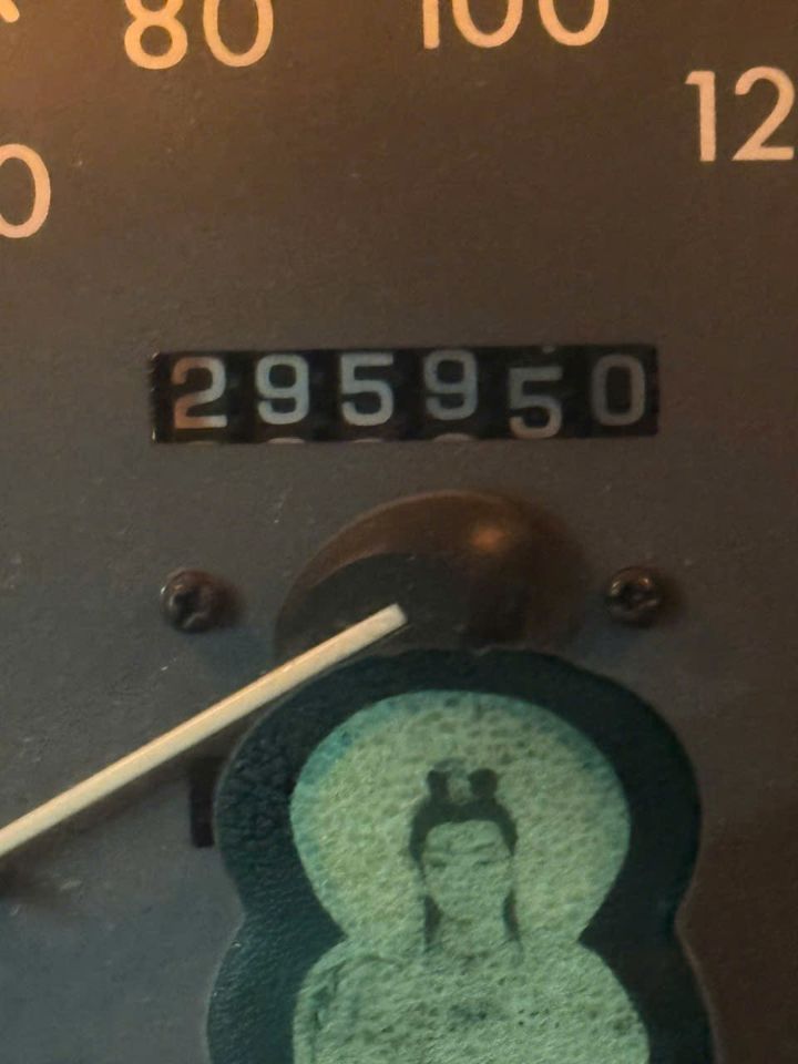 1750725887939