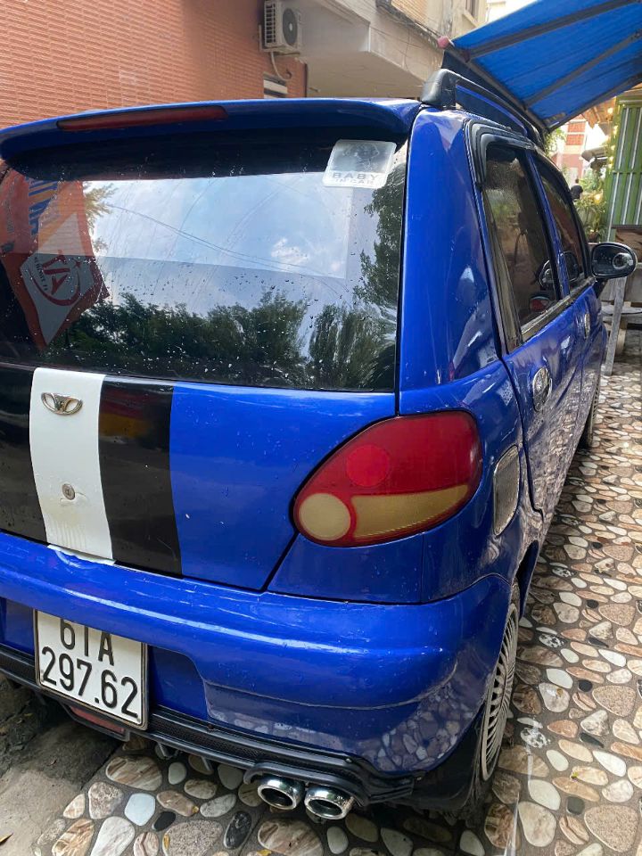 1750994589075