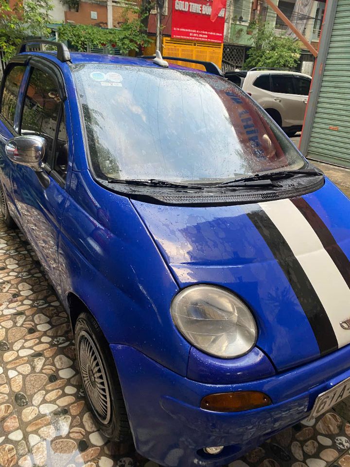 1750994589134