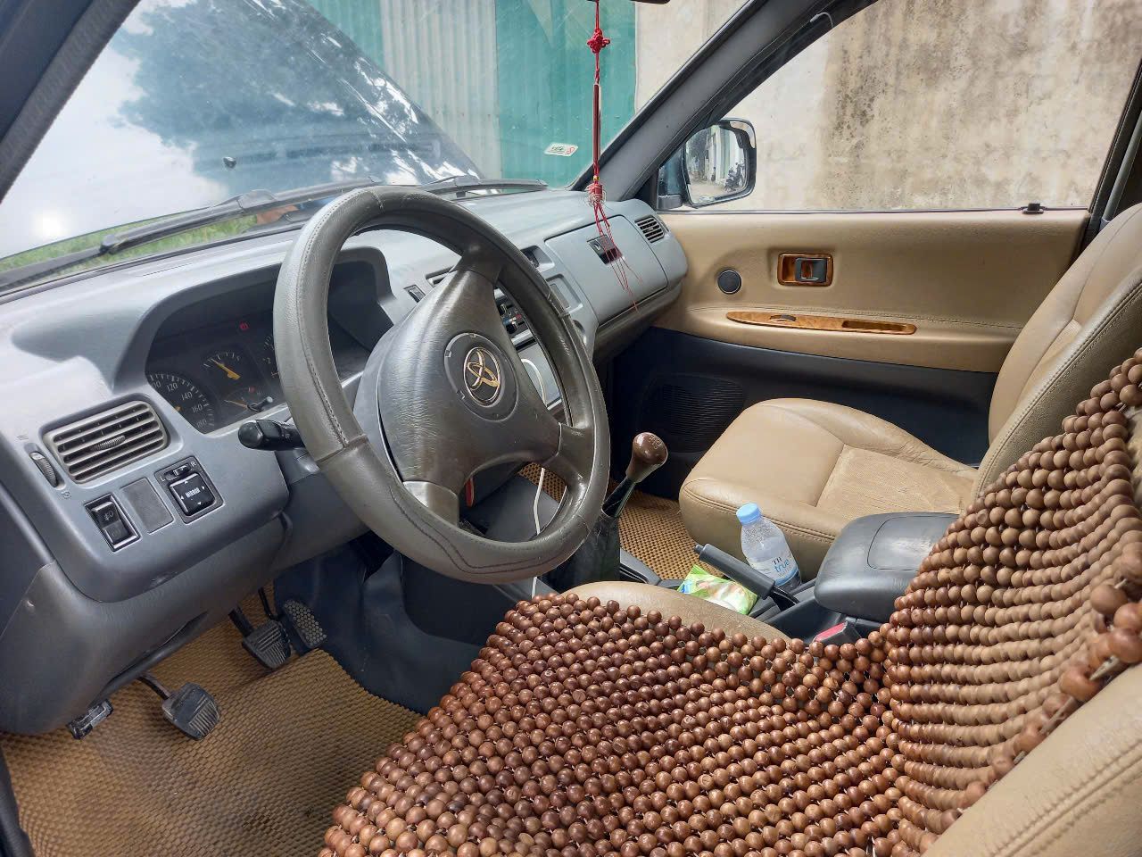 1750999977164
