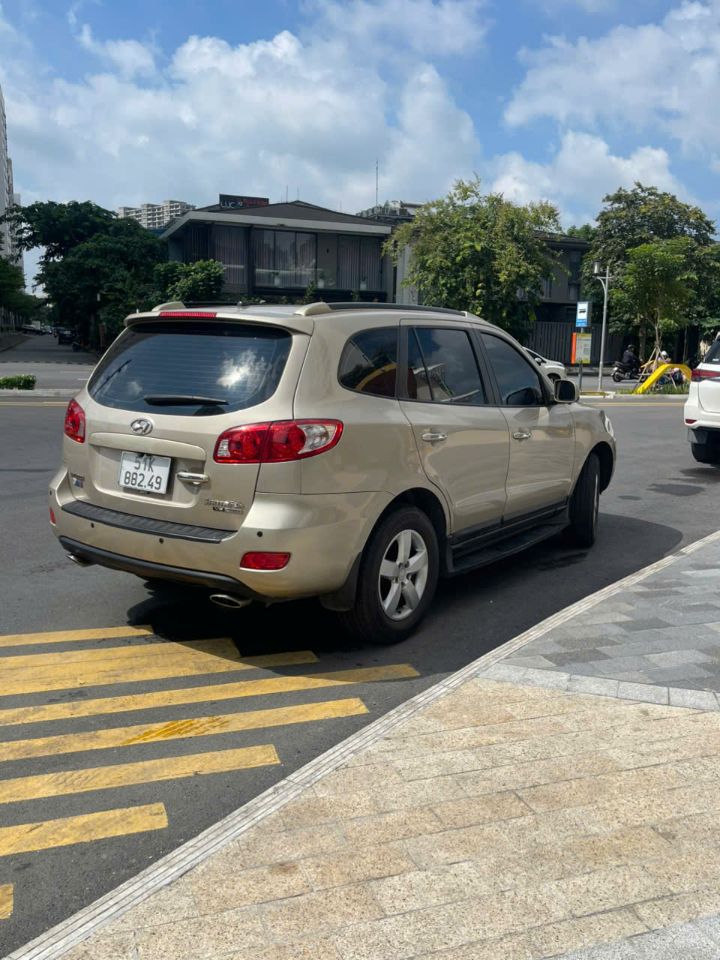 1751358761070