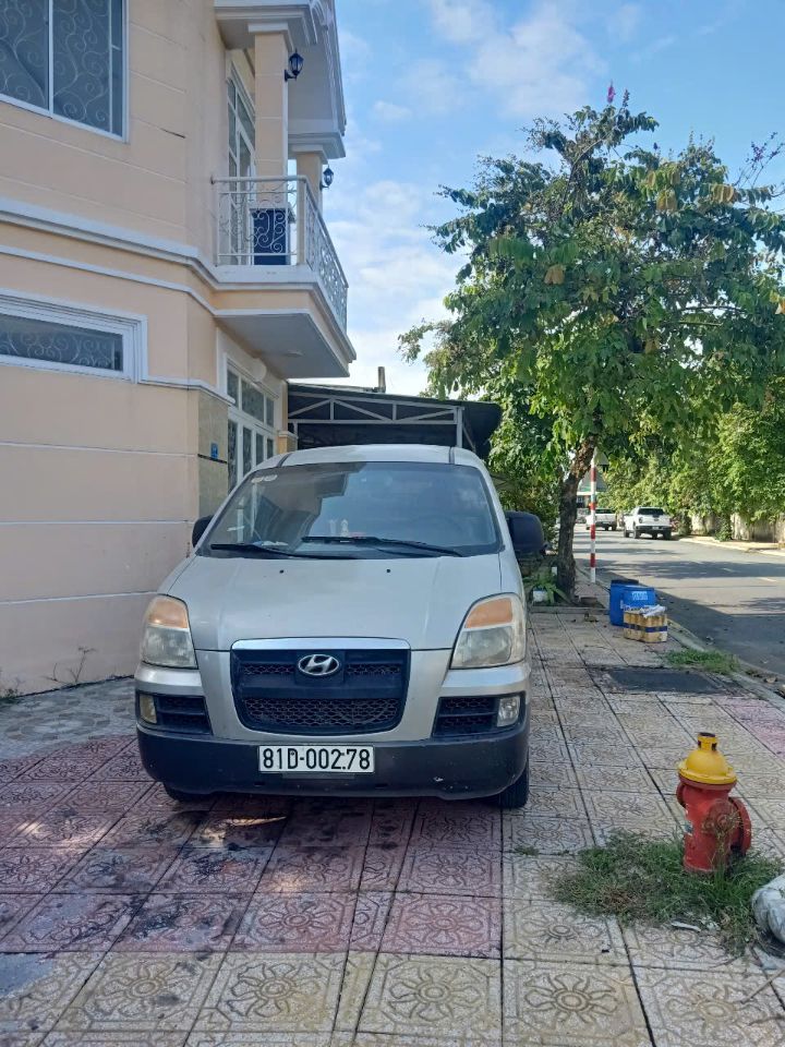 1751704850526