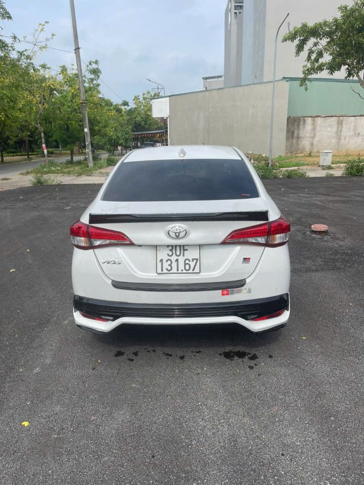1752045730034