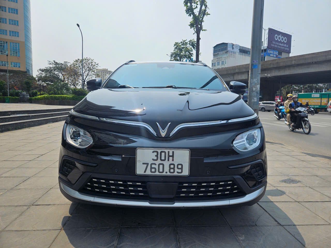 1752718402698