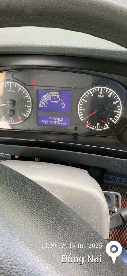 1752892666559