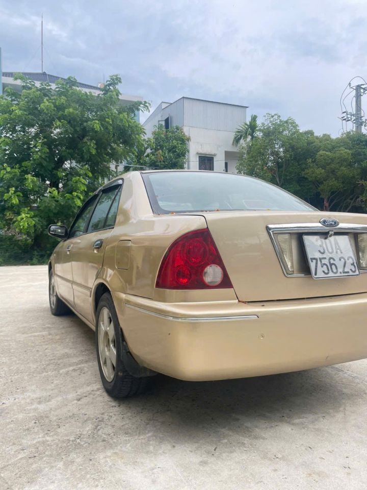 1753256559698