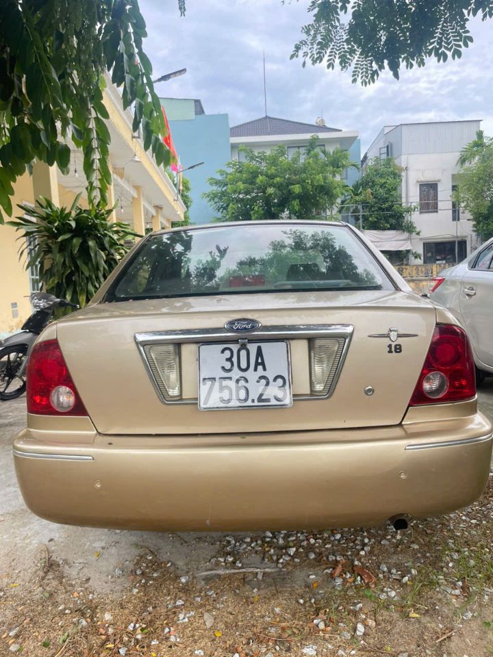 1753256559705