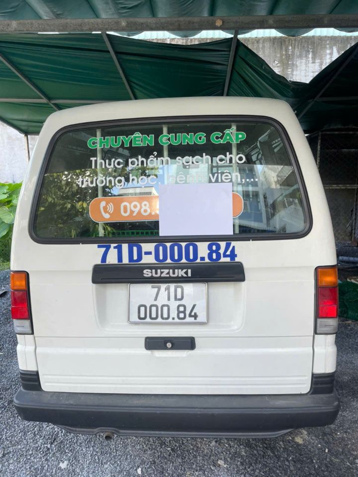 1753514584324