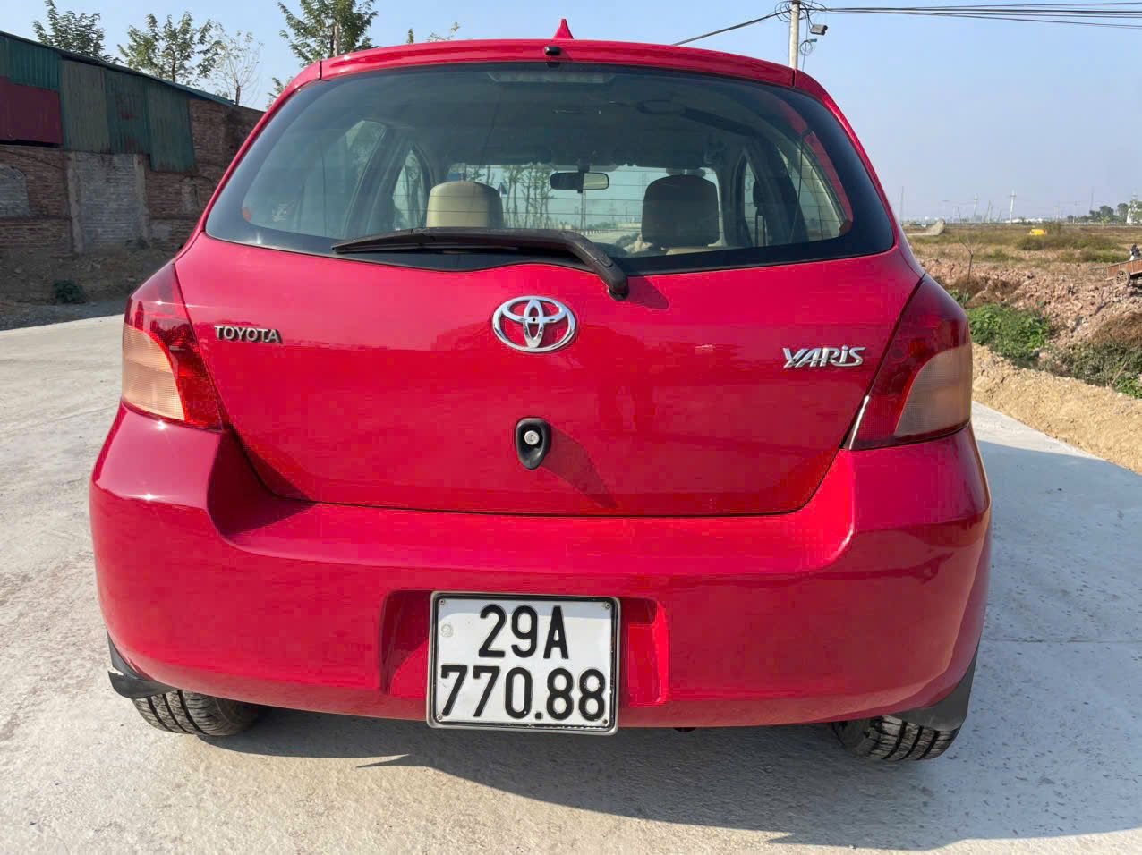 1754121435387