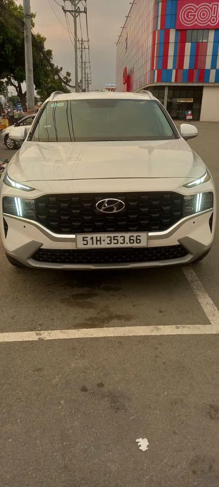 1754446241554