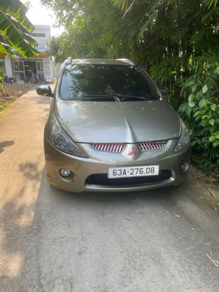 1754531654179