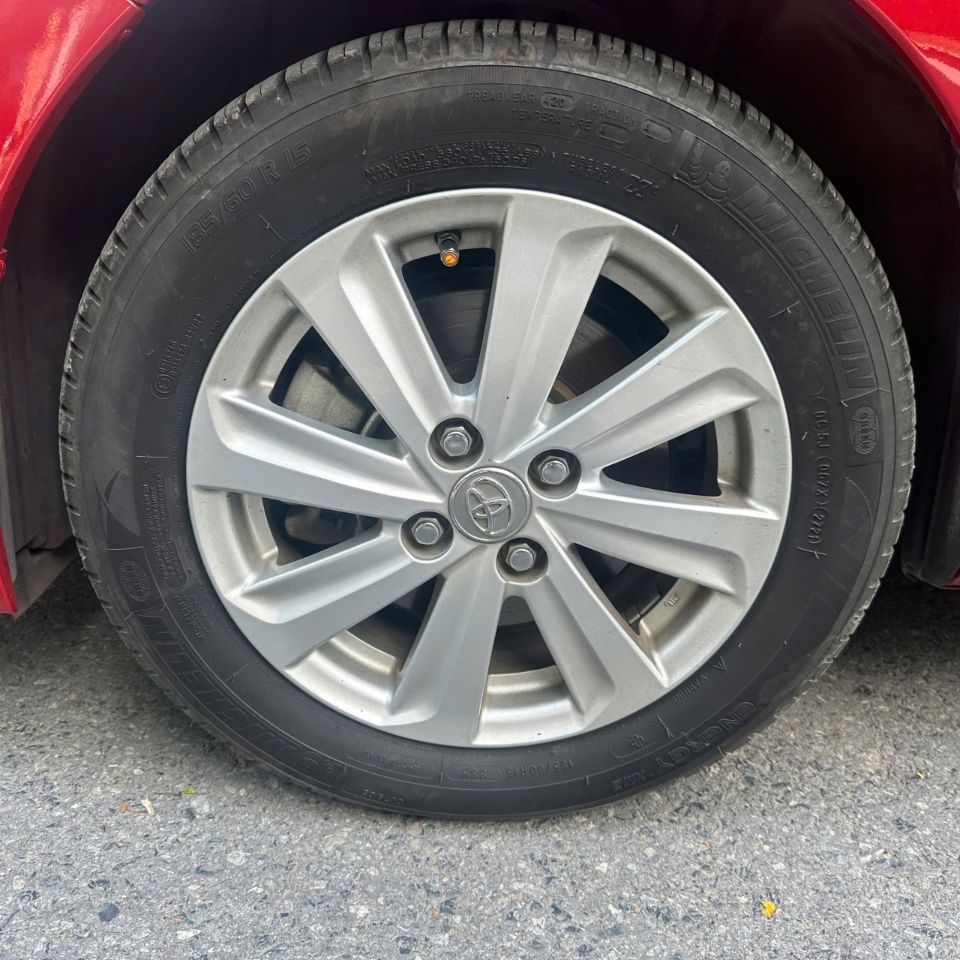 1755567075436