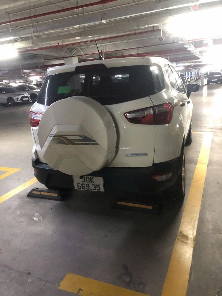 1755742531954