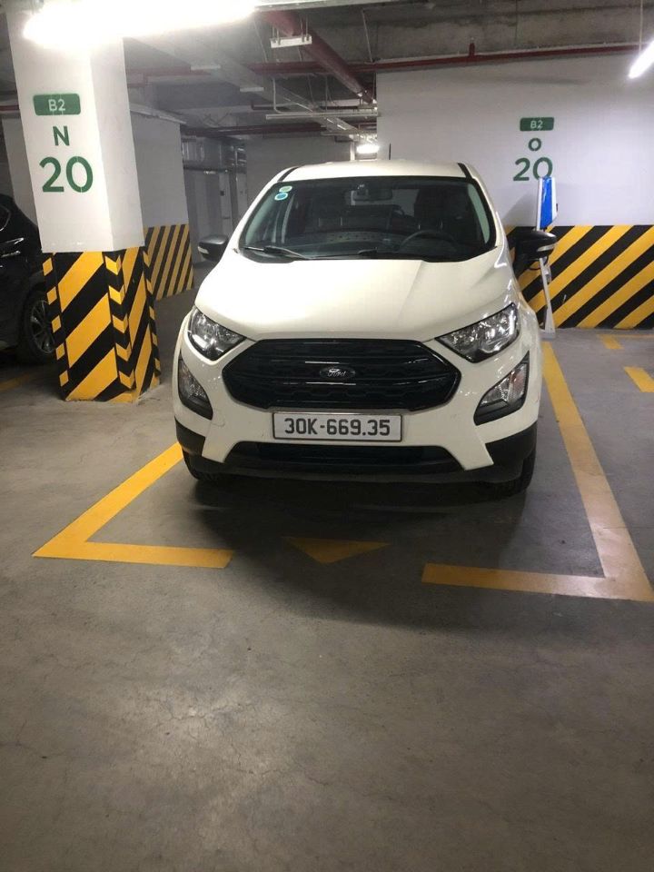 1755742531993