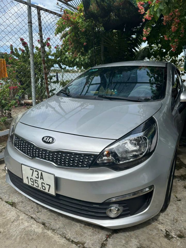 1757037113458