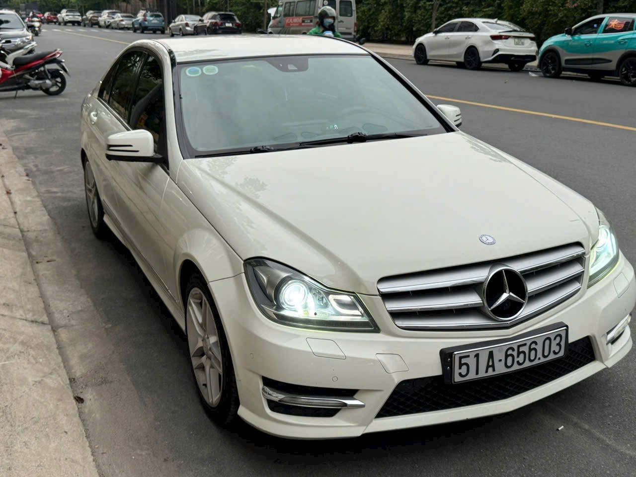 1757039526204