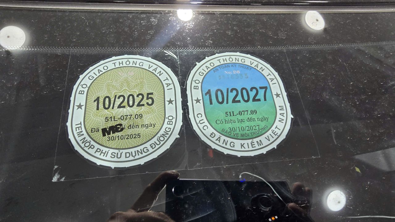 1757296860386