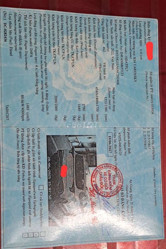 1757471304074