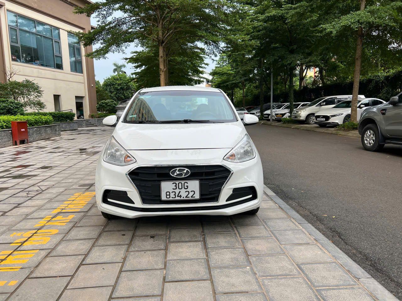 1758678457275