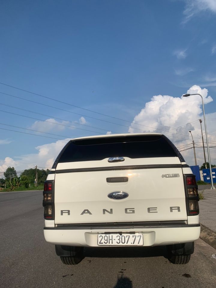 1758766659899