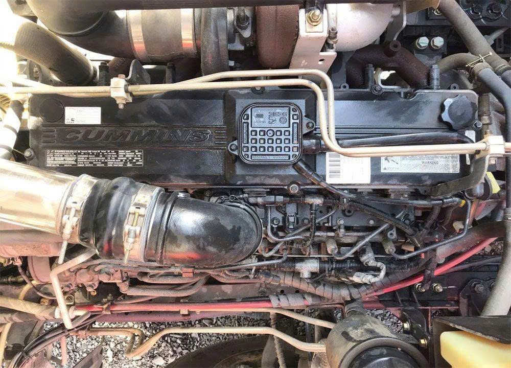 1759732606609