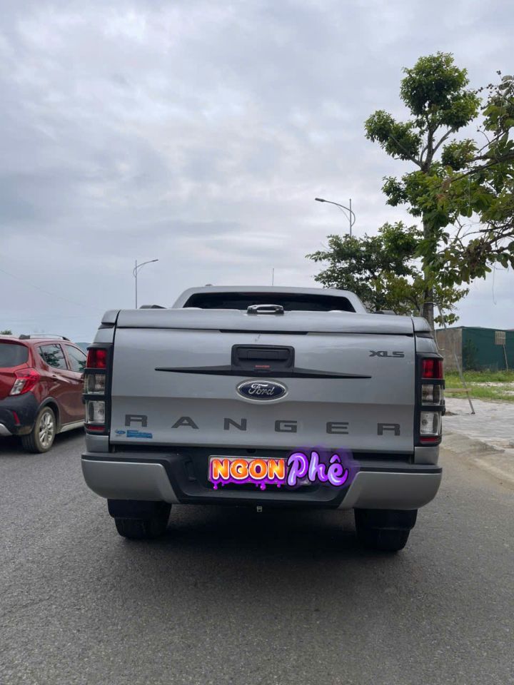 1759738072987