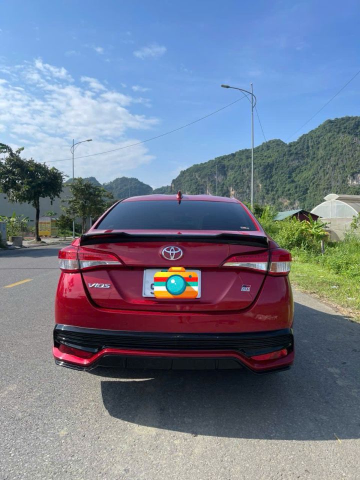 1759740253937