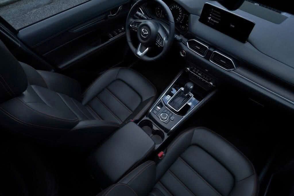 1759905276427