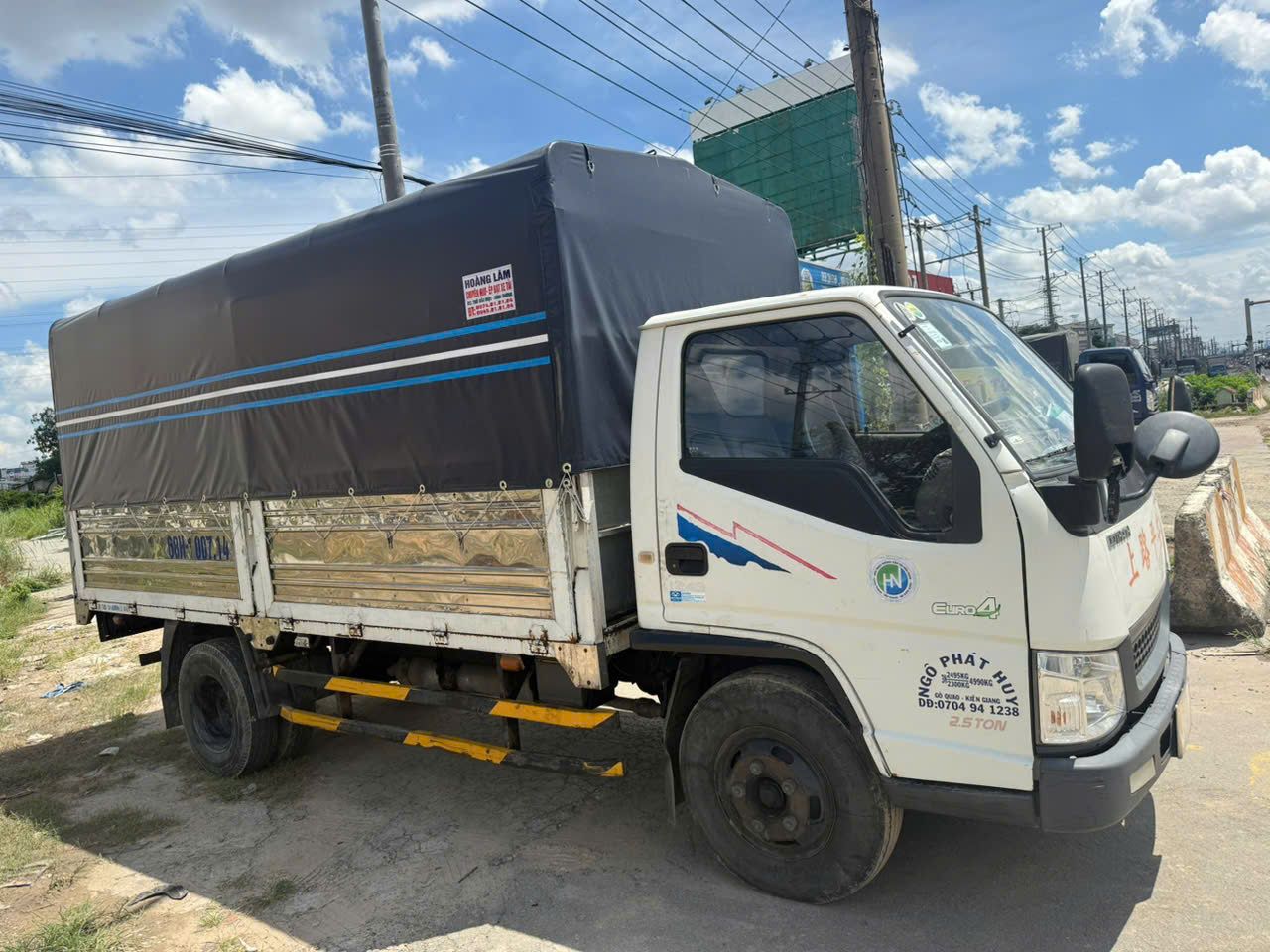 1759994757023