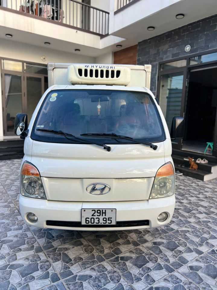 1760168092459