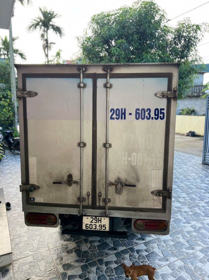 1760168092478